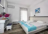 Gorgona Hotel foto 12