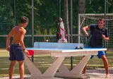 Camping Village Mare Pineta foto 7