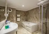 Hotel Sentido Turan Prince foto 21