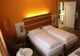 Arte Hotel Wien foto 19