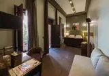 Villa Makassar foto 18