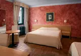 Hotel Roma foto 21