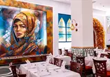 Ali Baba Palace foto 25