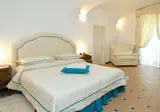 Hotel Residence - Amalfi foto 1