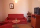 Marina foto 2