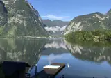 Dormio Resort Obertraun foto 6