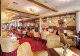 Hotel Alpenschlössl foto 3