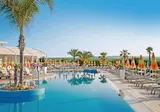 Asterias Beach Hotel foto 30