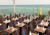 Aziza Thalasso-Golf foto 12