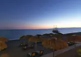 TUI BLUE Belek foto 17