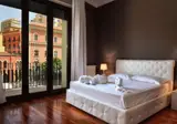 Hotel Exclusive foto 1