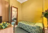 Hotel Contilia foto 17