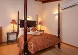 Palazzino Di Corina foto 5