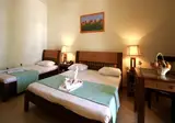 Xperience St. George Homestay foto 2