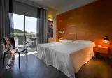 Palladium Hotel Cala Llonga - adults only foto 4