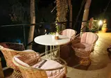 Hotel Cala Gat foto 22