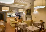 Hotel San Michele Cortona foto 9