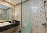 Panorama Bungalows Resort El Gouna foto 14