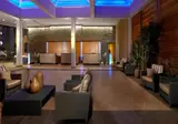 Divi Aruba Phoenix Beach Resort foto 30