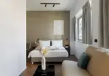 Ermass Modern Living Appartementen foto 1