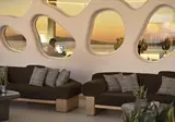 Anax Resort & Spa foto 7