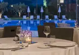 Neri Resort & Spa foto 29