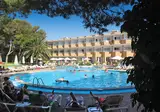 Hotel Xaloc Playa foto 10