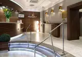 Hotel Golden Tulip Krakow City Center foto 6
