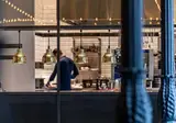 Merici Hotel Sittard foto 9