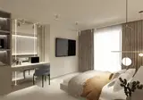 Core Hotel foto 12