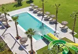 Grecotel Casa Marron foto 27