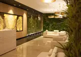 Royal G Hotel & Spa foto 27