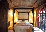 Palais Sheherazade & Spa foto 2