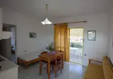 Cosmi Apartments By Estia foto 16