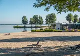 Bad Hoophuizen foto 18