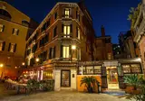 La Fenice et des Artistes foto 18