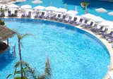 Oricon Coast Luxury Resort foto 6