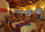 Seasense Boutique Hotel & Spa foto 29