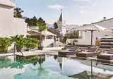 Nobu Marbella foto 20
