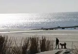 Hotel Bosch Duin Strand foto 2