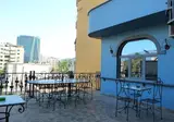 Elysee Hotel foto 10