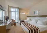 Green Max Hotel foto 4