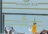 Blue Mudanya Hotel foto 14