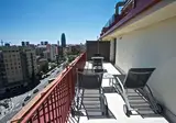 Catalonia Atenas foto 15