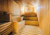 Daima Biz Hotel foto 19