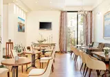 Dioni Boutique Hotel foto 7