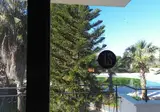 Lemas Suite Hotel foto 11