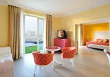 Hotel Terme All'Alba foto 20