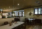 Hotel Platzl foto 4