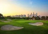 Address Montgomerie foto 21